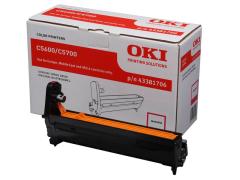  Trumma OKI C5600/C5700 magenta - 20 000 sidor