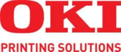  Fuser Unit OKI C610 - 60 000 sidor