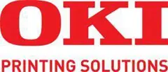  Fuser unit OKI C831/C841 - 100 000 sidor