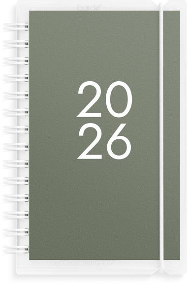 Kalender 2026 Leader 4i1