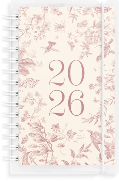  Kalender 2026 Leader 4i1