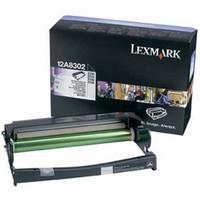  Fotokit Lexmark E232/E330 - 30 000 sidor