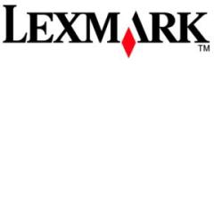  Fotoenhet Lexmark C734 4-pack - 20 000 sidor