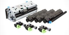  Maintenance kit Lexmark MS811DN 220V - 200 000 sidor