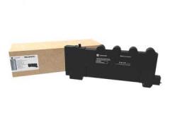  Toneruppsamlare Lexmark C2240/CX622 - 25 000 sidor