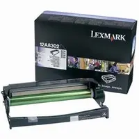  Fotokit Lexmark E232/E330 - 30 000 sidor