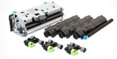  Maintenance kit Lexmark MS811DN 220V - 200 000 sidor