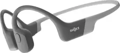  H&ouml;rlur SHOKZ OpenRun USB-C Svart