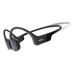  H&ouml;rlur SHOKZ OpenRun USB-C mini Svart