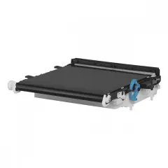  Belt unit OKI C532 - 60 000 sidor