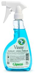  Glasputs Gipeco Vinny spray