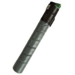  Toner Ricoh MPC2051 svart - 10 000 sidor
