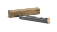  Toneruppsamlare Xerox WorkCentre 7425 - 43 000 sidor