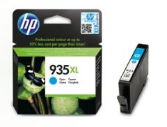  Bl&auml;ckpatron HP Nr.935XL cyan