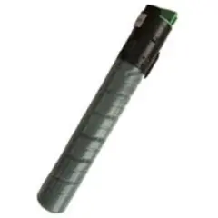  Toner Ricoh MPC2051 svart - 10 000 sidor