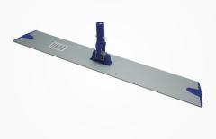  Moppstativ Lifetime 60cm