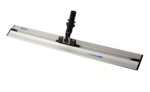  Moppstativ Activa Flexi Move 60cm