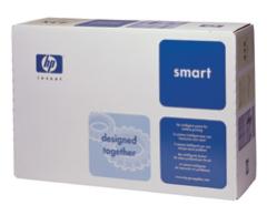  Toner HP 43X svart - 30 000 sidor