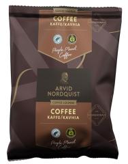  Kaffe Arvid Nordquist Original Blend bryggmalet 125g