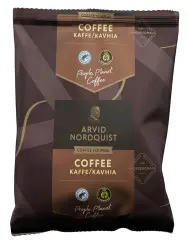  Kaffe Arvid Nordquist Original Blend bryggmalet 125g