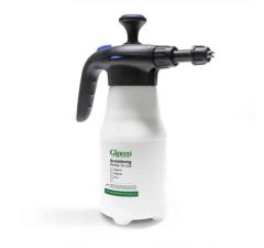  Skumtryckspruta Viton 1 liter