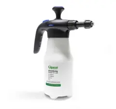  Skumtryckspruta Viton 1 liter
