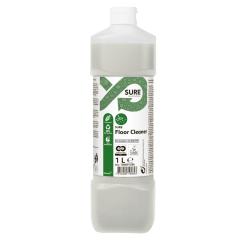  Golvvård Sure Floor Cleaner 1 liter