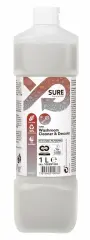  Avkalkningsmedel Sure Washroom Cleaner& Descaler 1 liter