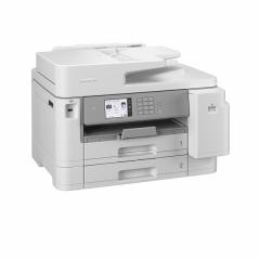  Multimaskin Brother MFC-J5955DW