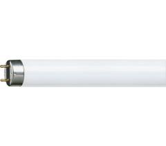  Lysrör T8 Lumilux Plus G13 sockel 36W 31-830 L=1200mm