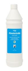  Fönsterputs Activa 1 liter