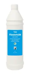  Fönsterputs Activa 1 liter
