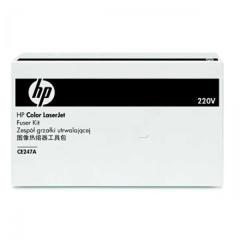  Fuser kit HP CE247A 220V