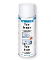  Allreng&ouml;rning Weicon Multi Foam 400ml
