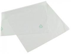  Packpåse 300x500mm transparent
