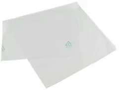  Packp&aring;se 300x500mm transparent