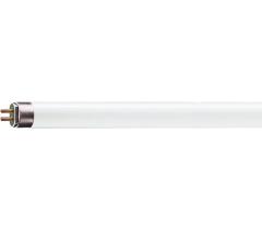  Lysrör T5-HE G5 sockel FQ 35W/830 L=1449mm