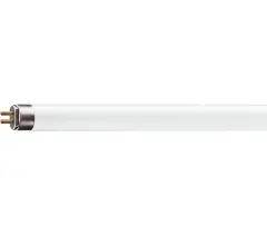  Lysrör T5-HE G5 sockel FQ 35W/830 L=1449mm