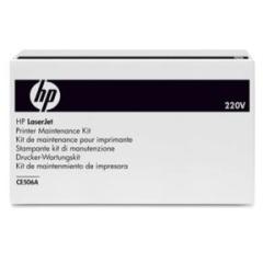  Fixeringsenhet HP CE506A 220V