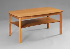  Soffbord 120x70cm ek
