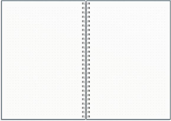  Kalender 2025 Life Planner To Do