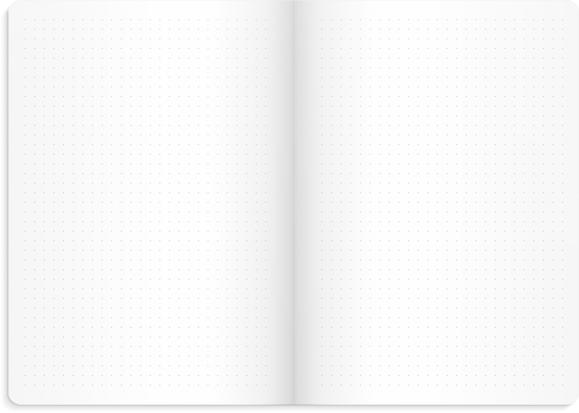  Kalender 2025 Life Planner Focus