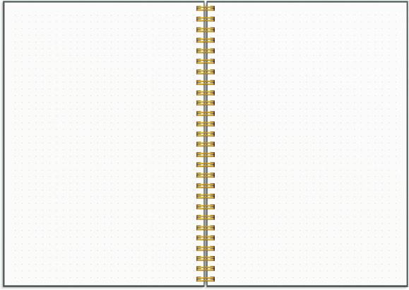  Kalender 2025 Life Planner Do more