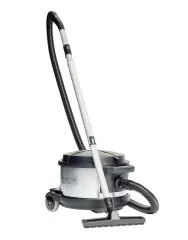  Dammsugare Nilfisk VP930 Pro Hepa black