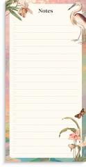  Memo pad Fantasy