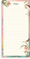  Memo pad Fantasy