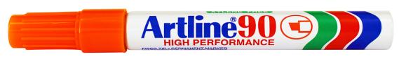  Märkpenna Artline 90 medium