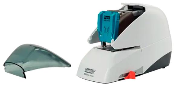  Klammerkassett Rapid 5050E
