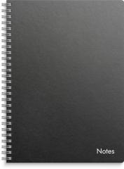  Stor Fickkalender tillb Telefonregister