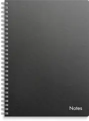  Stor Fickkalender tillb Telefonregister